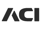 ACI