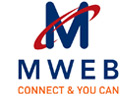 Mweb